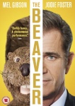 The Beaver [DVD] only £4.99