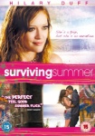 Surviving Summer [DVD] only £4.99