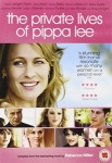 The Private Lives Of Pippa Lee [DVD] only £4.99