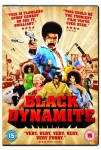 Black Dynamite [DVD] only £4.99