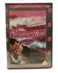 Navigating The Heart (The Box office Collection) only £4.99