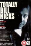 Totally Bill Hicks: It's Just A Ride / Revelations [DVD] only £4.99