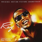 Ray (Original Motion Picture Soundtrack) only £4.99