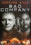 Bad Company [DTS] [DVD] only £5.99