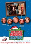 A Halfway House Christmas (Featuring the stars of Jackass The Movie)  [DVD] [2005] only £5.99