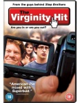 The Virginity Hit [DVD] [2011] only £5.99