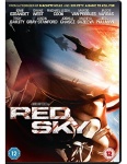 Red Sky [DVD] only £5.99