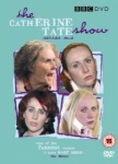 The Catherine Tate Show - Series 1 [DVD] [2004] only £5.99