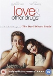 Love And Other Drugs [DVD] only £5.99