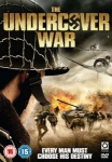 The Undercover War [DVD] only £5.99