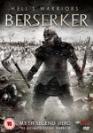 Berserker: Hell only £5.99