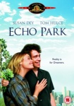 Echo Park [DVD] only £5.99