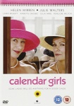 Calendar Girls [DVD] [2003] only £4.99
