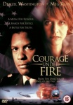 Courage Under Fire [DVD] [1996] only £4.99