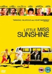 Little Miss Sunshine [DVD] [2006] only £4.99