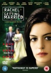 Rachel Getting Married [DVD] [2009] only £4.99