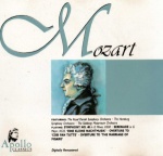 Mozart:Symphony No.40 only £4.99