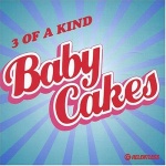 Baby Cakes only £3.99