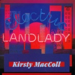 Electric Landlady only £5.99