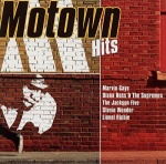 Motown Hits only £5.99