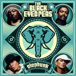 Elephunk only £4.99