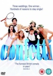 Confetti [DVD] [2006] only £3.99