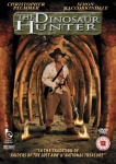 Dinosaur Hunter [DVD] only £3.99