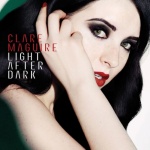 Light After Dark only £4.99