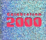 Celebration 2000 only £5.99