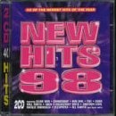  New Hits 98  only £5.99