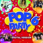 Pop Party 6 only £5.99