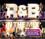  R&B In The Mix  only £5.99