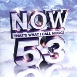 Now That's What I Call Music! 53 only £5.99