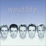 Westlife only £3.99