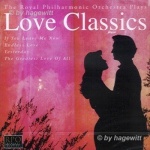 Love Classics only £4.99