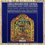 Gregorianischer Choral [Gregorian Chant; Christmas masses] only £4.99