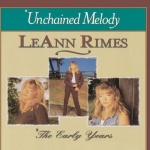 Early Years: Unchained Melody only £4.99