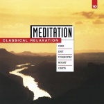 Meditation: Verdi & Liszt 10 only £4.99