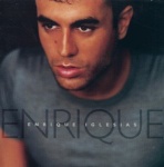 Enrique only £4.99