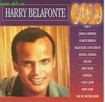 Harry Belafonte only £4.99