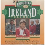 Thoughts of Ireland - Volume 2 only £4.99