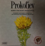  Prokofiev  only £4.99