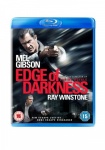 Edge Of Darkness [Blu-ray] only £5.99