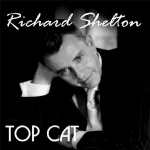 Top Cat only £4.99