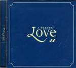 Perfect Love 2 only £4.99