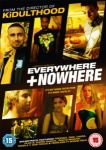 Everywhere and Nowhere [DVD] for only £4.99