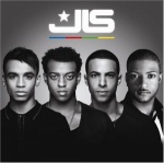 JLS only £4.99