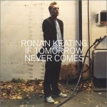 If Tomorrow Never Comes [CD 2] only £4.99