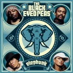 Elephunk only £4.99