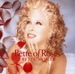 Bette of Roses only £4.99